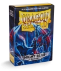 dragon-shield-standard-classic-night-blue-60-sleeves